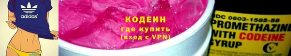 СК Карпинск