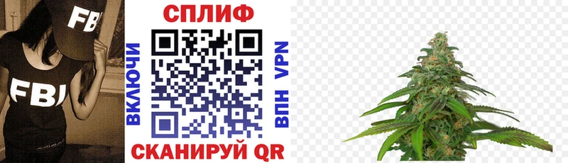 Бошки марихуана MAZAR  mega как зайти  Ессентукская 